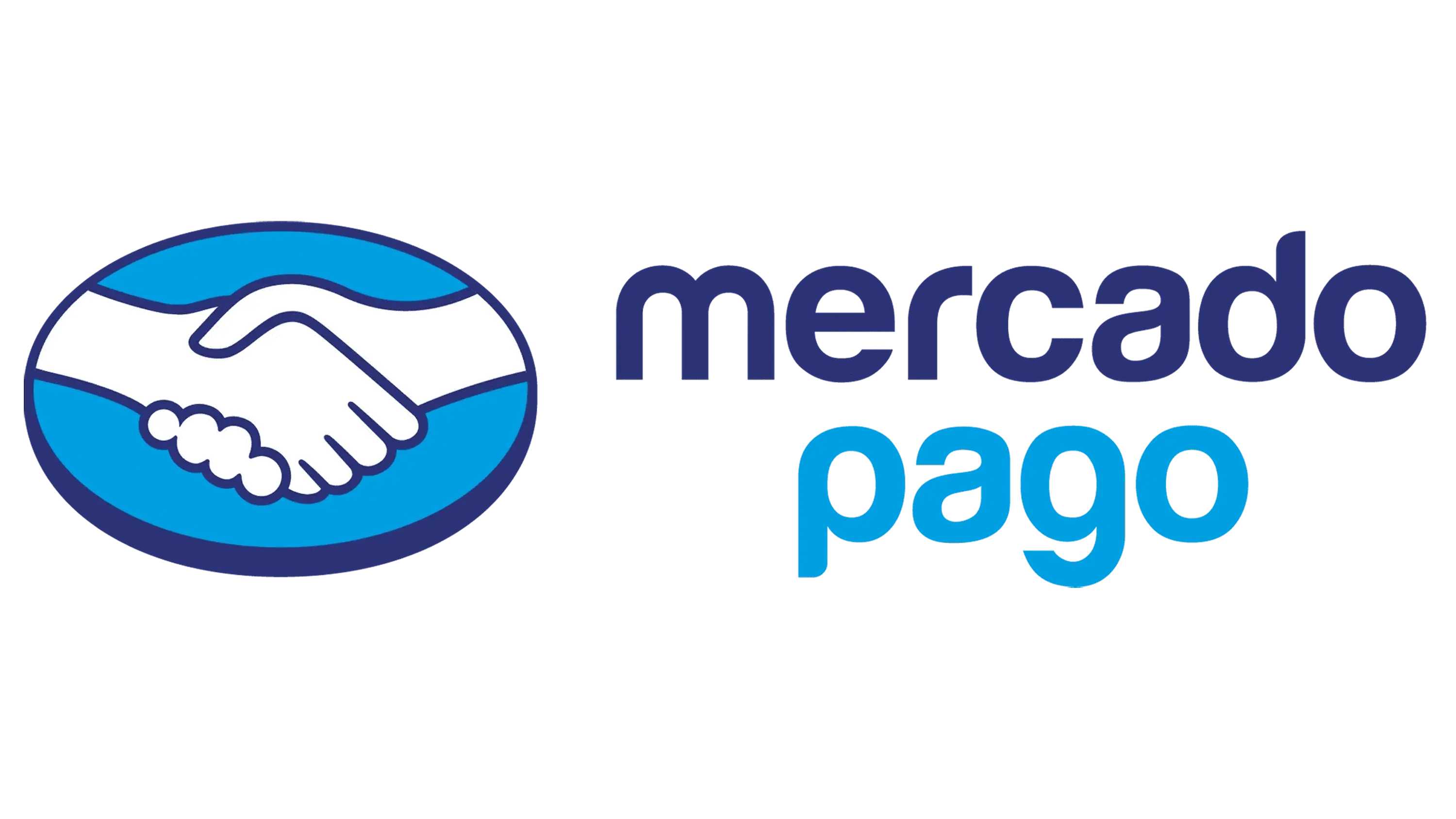 Mercado Pago's logo